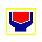 ReliefOpt Logo